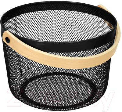 Корзина для хранения Marmiton 17646 - фото