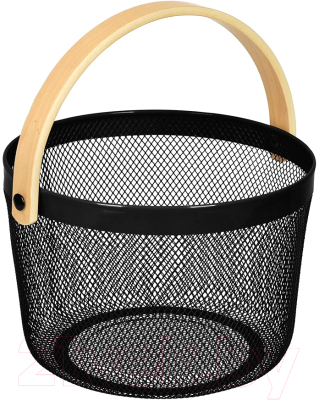 Корзина для хранения Marmiton 17646