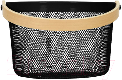 Корзина для хранения Marmiton 17646