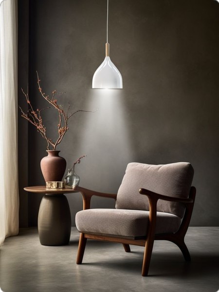 Потолочный светильник Aitin-Pro НСБ 01-60-101 / N5656/1H