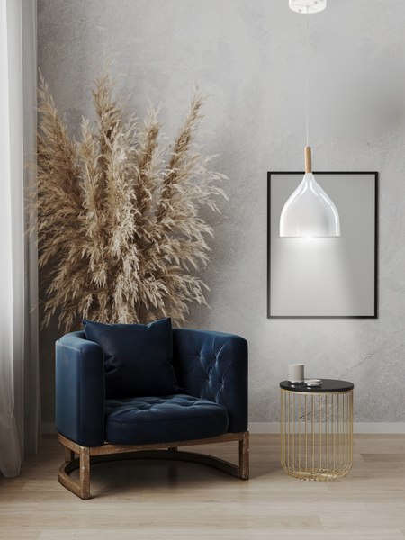 Потолочный светильник Aitin-Pro НСБ 01-60-101 / N5656/1H