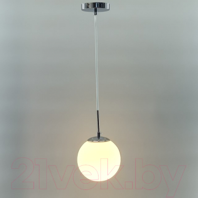 Потолочный светильник Aitin-Pro НСБ 01-60-101 / S0195/1