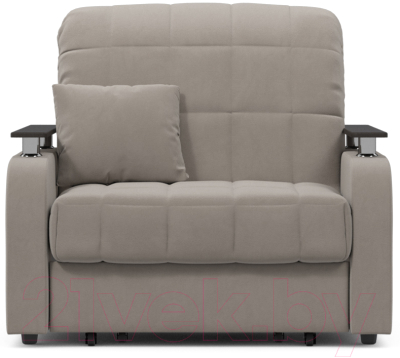 Кресло-кровать Moon Family 044 / MF007161 - фото