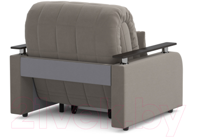 Кресло-кровать Moon Family 044 / MF007161