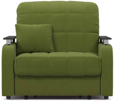 Кресло-кровать Moon Family 044 / MF007170 - фото