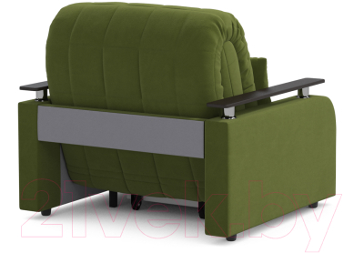 Кресло-кровать Moon Family 044 / MF007170