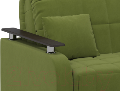 Кресло-кровать Moon Family 044 / MF007170