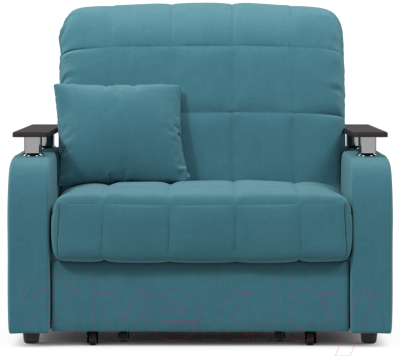 Кресло-кровать Moon Family 044 / MF007171 - фото