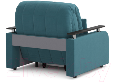 Кресло-кровать Moon Family 044 / MF007171
