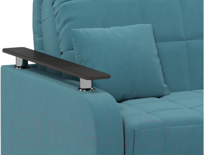 Кресло-кровать Moon Family 044 / MF007171