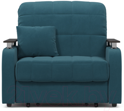 Кресло-кровать Moon Family 044 / MF007172 - фото