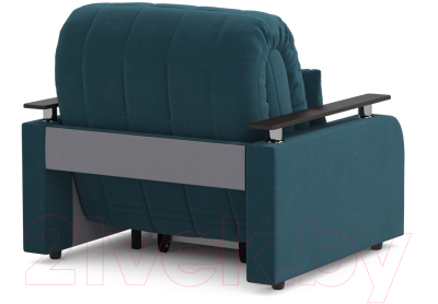 Кресло-кровать Moon Family 044 / MF007172