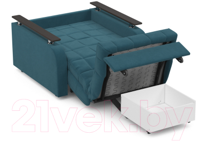 Кресло-кровать Moon Family 044 / MF007172