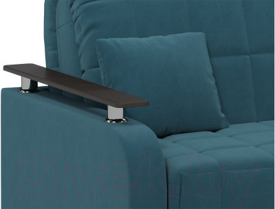 Кресло-кровать Moon Family 044 / MF007172