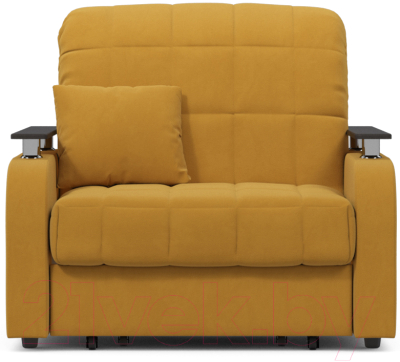 Кресло-кровать Moon Family 044 / MF007173 - фото