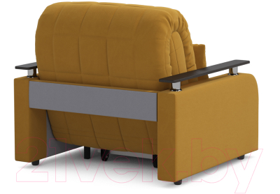 Кресло-кровать Moon Family 044 / MF007173