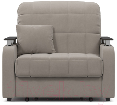 Кресло-кровать Moon Family 044 / MF007174 - фото