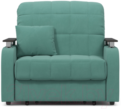 Кресло-кровать Moon Family 044 / MF007175 - фото