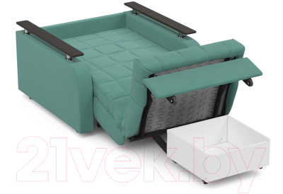 Кресло-кровать Moon Family 044 / MF007175