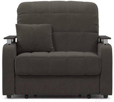 Кресло-кровать Moon Family 044 / MF007176 - фото