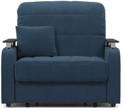 Кресло-кровать Moon Family 044 / MF007177 - фото