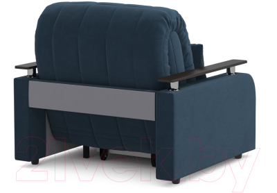 Кресло-кровать Moon Family 044 / MF007177