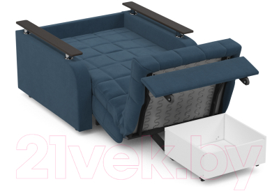 Кресло-кровать Moon Family 044 / MF007177