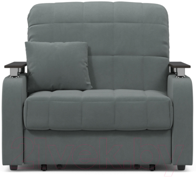 Кресло-кровать Moon Family 044 / MF007178 - фото