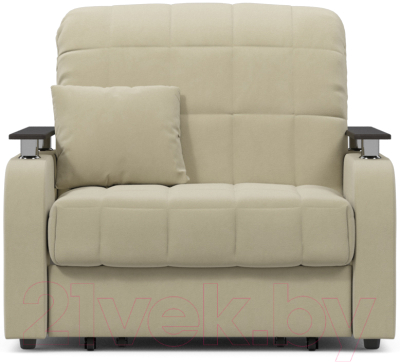 Кресло-кровать Moon Family 044 / MF007179 - фото