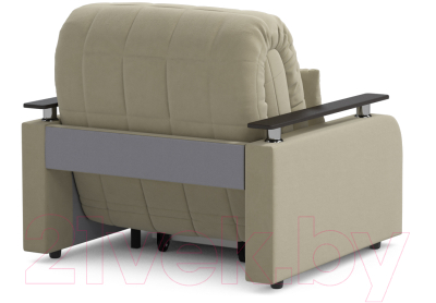 Кресло-кровать Moon Family 044 / MF007179