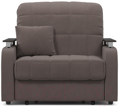 Кресло-кровать Moon Family 044 / MF007162 - фото