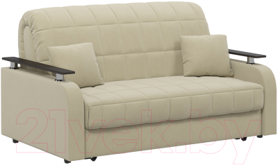 Диван Moon Family 044 / MF007217 - фото