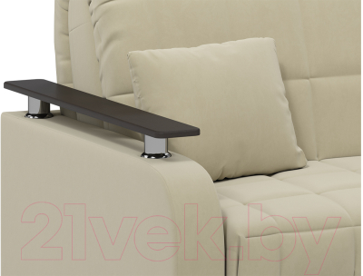 Диван Moon Family 044 / MF007217