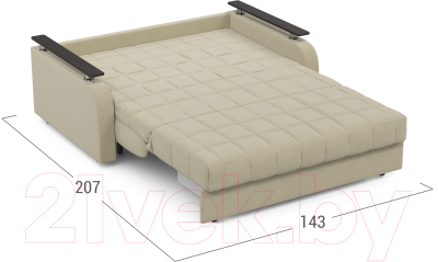 Диван Moon Family 044 / MF007217