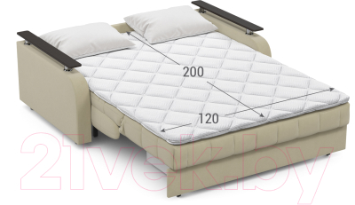 Диван Moon Family 044 / MF007217