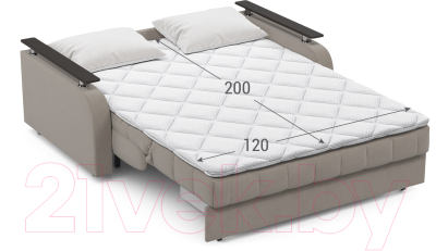 Диван Moon Family 044 / MF007199