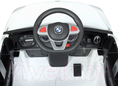Детский автомобиль Electric Toys BMW X6M / FT968