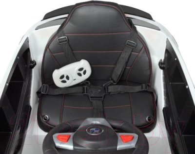 Детский автомобиль Electric Toys BMW X6M / FT968