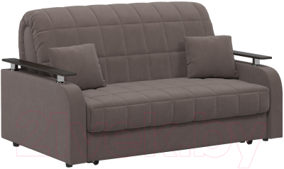 Диван Moon Family 044 / MF007200 - фото