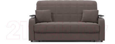 Диван Moon Family 044 / MF007200