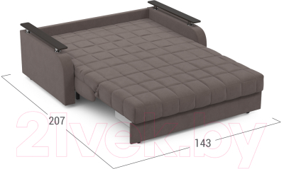 Диван Moon Family 044 / MF007200