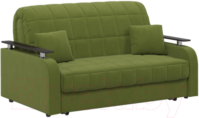 Диван Moon Family 044 / MF007208 - фото