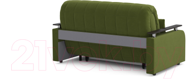 Диван Moon Family 044 / MF007208