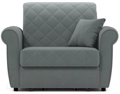 Кресло-кровать Moon Family 123 / MF009621 - фото