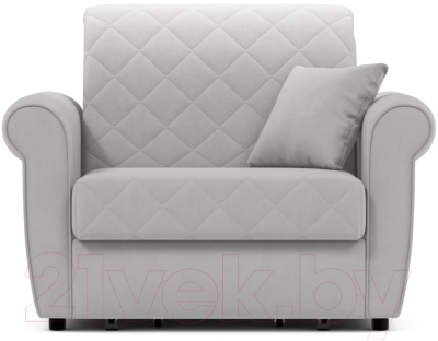 Кресло-кровать Moon Family 123 / MF009622 - фото