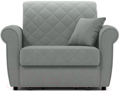 Кресло-кровать Moon Family 123 / MF009623 - фото