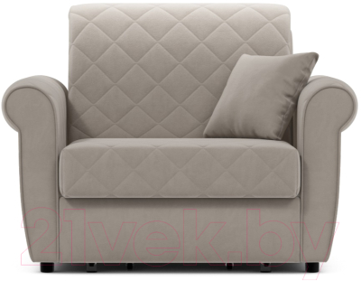 Кресло-кровать Moon Family 123 / MF009624 - фото