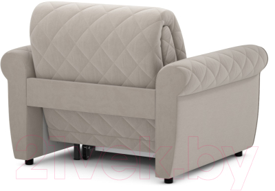 Кресло-кровать Moon Family 123 / MF009624