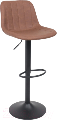 Стул барный AksHome Kinks - фото