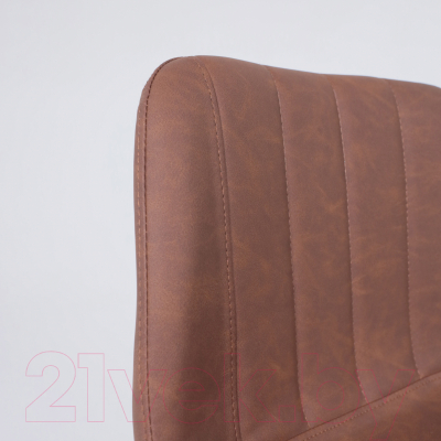 Стул барный AksHome Kinks